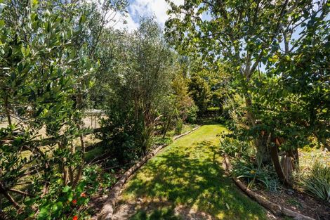 Photo of property in 1371 Kairanga Bunnythorpe Road, Kairanga, Palmerston North, 4475