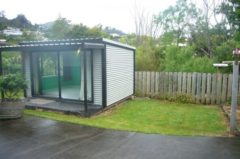 Photo of property in 120 Herewaka Street, Thames, 3500