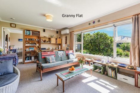 Photo of property in 89 Tudor Street, Motueka, 7120