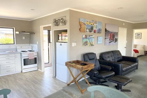 Photo of property in 101a Hampton Road, Whangamata, 3620