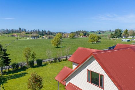 Photo of property in 36 Ellison Street, Otane, 4202