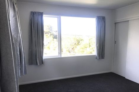 Photo of property in 63b Fox Street, Ngaio, Wellington, 6035
