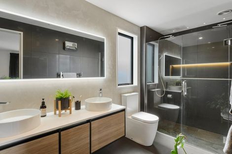 Photo of property in 158 Georgina Street, Marshland, Christchurch, 8083