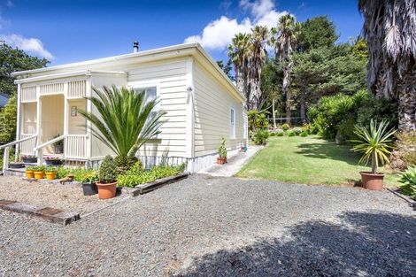 Photo of property in 26 Colville Road, Dargaville, 0310