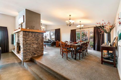 Photo of property in 389a Drury Hills Road, Drury, 2577