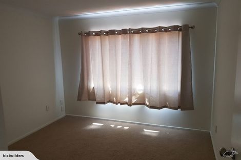 Photo of property in Santa Rosa, 43/340 Gulf Harbour Drive, Gulf Harbour, Whangaparaoa, 0930