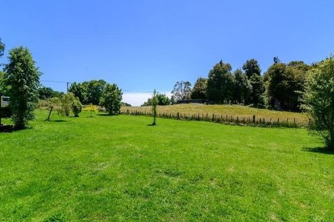 Photo of property in 17 Patetere Street, Mamaku, 3020