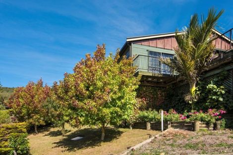 Photo of property in 27a Dorset Street, Picton, 7220