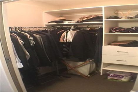 Photo of property in 35q Garnet Road, Westmere, Auckland, 1022