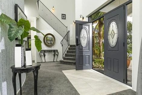 Photo of property in 99 Potter Road, Dairy Flat, Albany, 0792