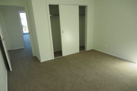 Photo of property in 16b Lochy Road, Fernhill, Queenstown, 9300