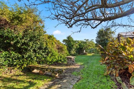 Photo of property in 97 Church Street, West End, Palmerston North, 4412