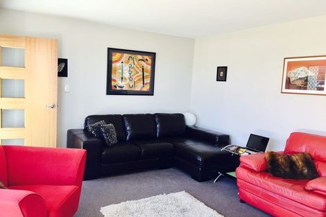 Photo of property in 2/23 Pandora Street, North New Brighton, Christchurch, 8083
