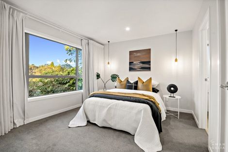 Photo of property in 284e Schnapper Rock Road, Schnapper Rock, Auckland, 0632