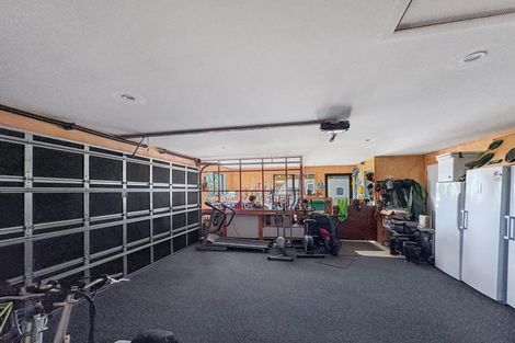 Photo of property in 3/713 East Maddisons Road, Rolleston, 7614