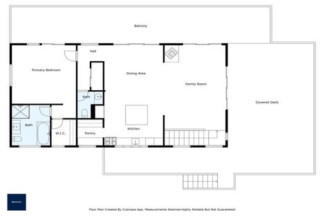 Photo of property in 10 Woods Ridge Road, Kawau Island, 0920