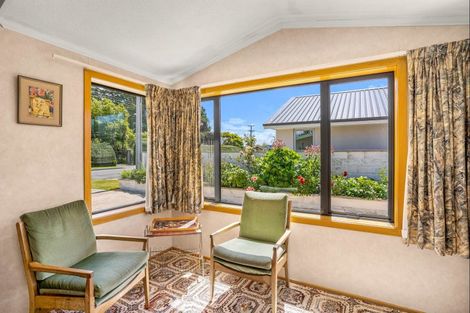 Photo of property in 49 Mackenzie Street, Winton, 9720