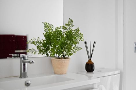 Photo of property in 4/3 Dowding Street, Melville, Hamilton, 3206