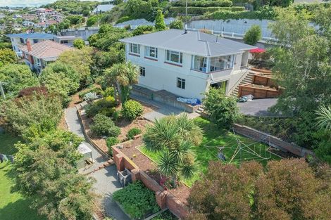 Photo of property in 87 Aln Street, Oamaru, 9400