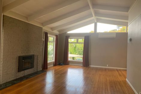 Photo of property in 62 Sylvan Crescent, Te Atatu South, Auckland, 0610