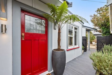 Photo of property in 13 Plunket Avenue, Petone, Lower Hutt, 5012