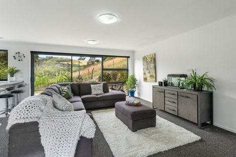 Photo of property in 1420 Taieri Mouth Road, Taieri Mouth, Brighton, 9091