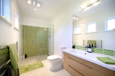 Photo of property in 143 Moana Avenue, Moana, Nelson, 7011