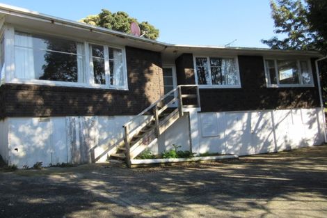 Photo of property in 134 Methuen Road, New Windsor, Auckland, 0600