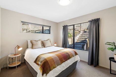 Photo of property in 293 Brighton Road, Waldronville, Dunedin, 9018