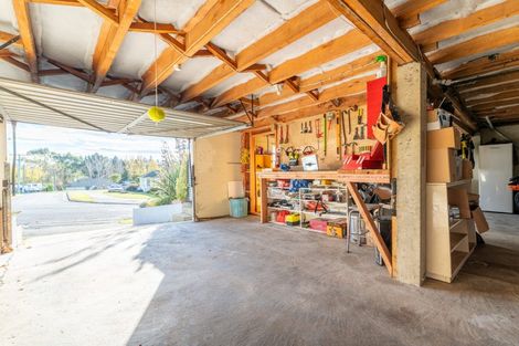 Photo of property in 13 Hayle Street, Holmes Hill, Oamaru, 9401