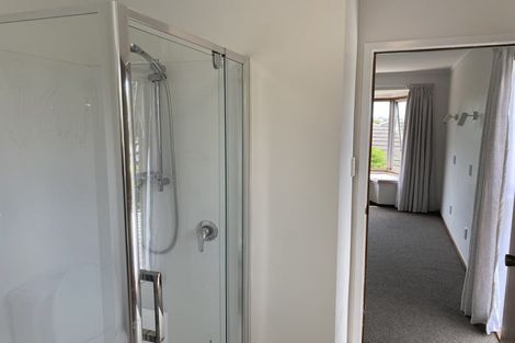 Photo of property in 13 Richard Farrell Avenue, Remuera, Auckland, 1050