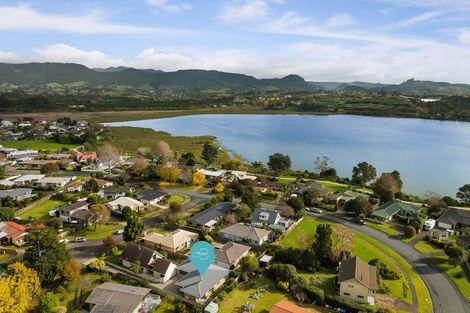 Photo of property in 6a Rosemary Place, Katikati, 3129