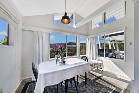 Photo of property in 22 Waipapa Avenue, Diamond Harbour, 8972