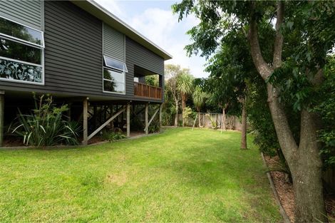 Photo of property in 7 Patterson Lane, Raumati Beach, Paraparaumu, 5032