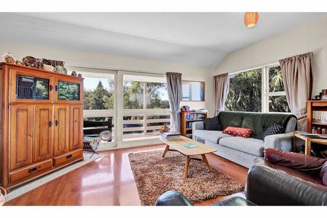 Photo of property in 75 Barron Avenue, Ashley, Rangiora, 7477