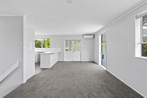 Photo of property in 364 Pukehangi Road, Sunnybrook, Rotorua, 3015