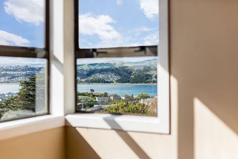 Photo of property in 26 Pikarere Street, Titahi Bay, Porirua, 5022