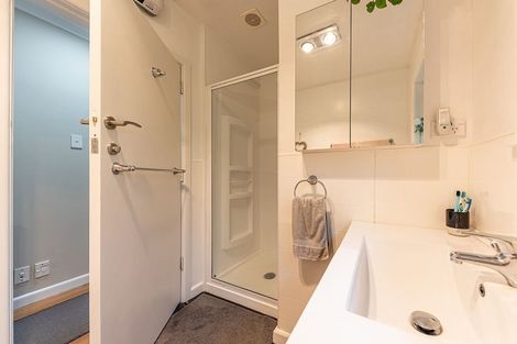 Photo of property in 21 Greenwood Close, Mairehau, Christchurch, 8013