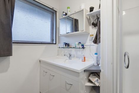Photo of property in 22 Roger Street, Pukehangi, Rotorua, 3015