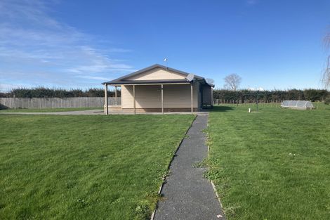 Photo of property in 173 Limmer Road, Te Kowhai, Hamilton, 3288
