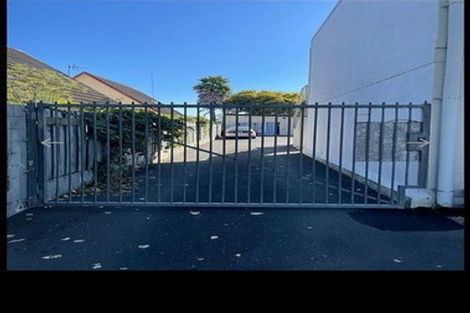 Photo of property in 1339 Amohau Street, Rotorua, 3010