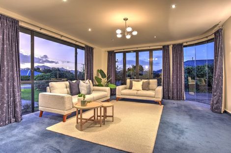 Photo of property in 29 Waimea Street, Gore, 9710