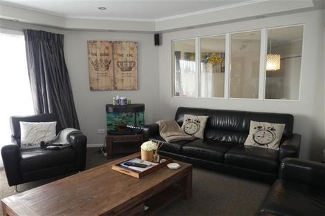 Photo of property in 29 Ashby Avenue, Saint Heliers, Auckland, 1071