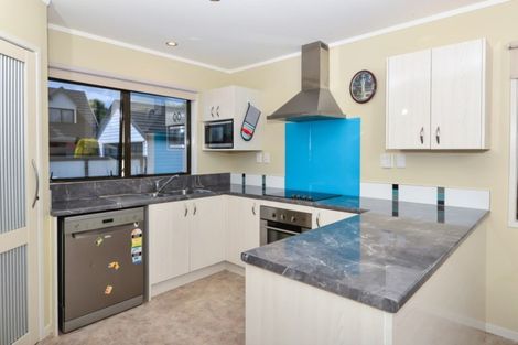 Photo of property in 123 Amanda Avenue, Dinsdale, Hamilton, 3204