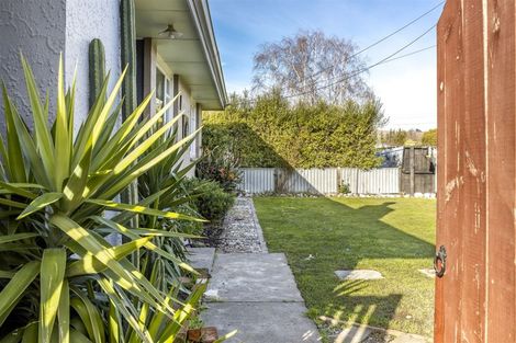 Photo of property in 15 Lybster Street, Blenheim, 7201