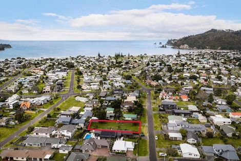 Photo of property in 216 Sylvia Road, Whangamata, 3620