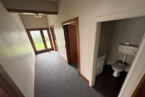 Photo of property in 892 Main Street, Roslyn, Palmerston North, 4414