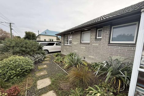 Photo of property in 3 Corson Avenue, Beckenham, Christchurch, 8023