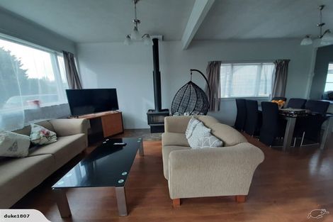 Photo of property in 801a Albert Street, Parkvale, Hastings, 4122