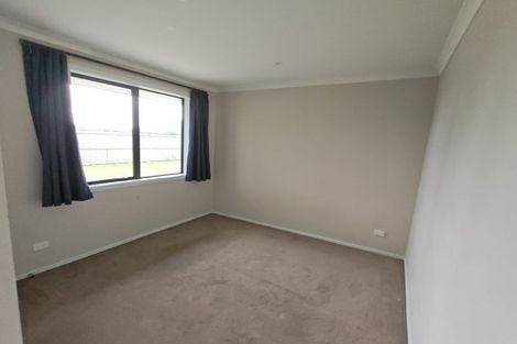 Photo of property in 40 Helen June Avenue, Flagstaff, Hamilton, 3210
